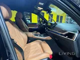 BMW X5 40i 2024